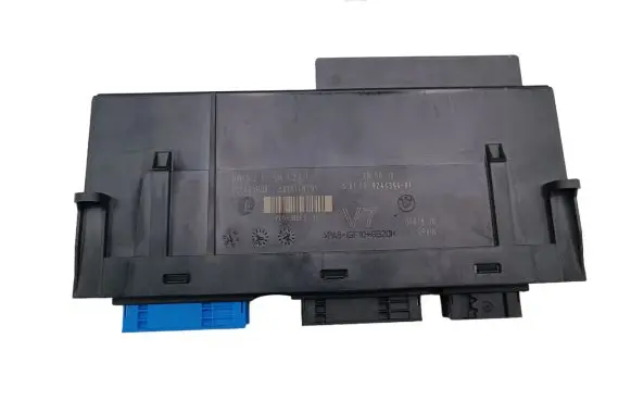 BMW 5 F10 F11 Comfort/convenience module 61359244394