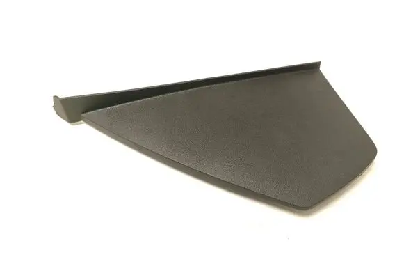 Dacia Duster II Panel trim 689214375R