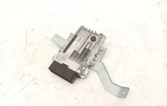 Hyundai Santa Fe Gearbox control unit/module 954403BGB0