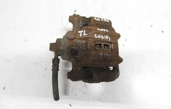 Honda Accord Rear brake caliper 7312ah