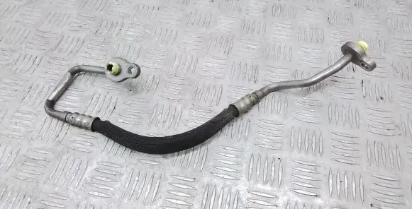 Volvo XC60 Air conditioning (A/C) pipe/hose