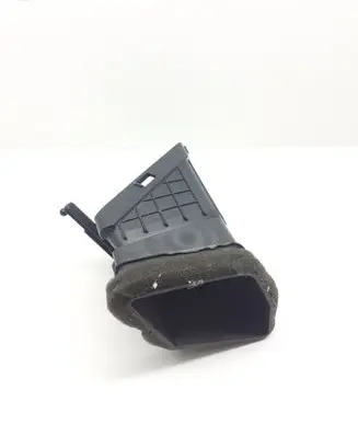 Hyundai i40 Dash center air vent grill 974203Z000