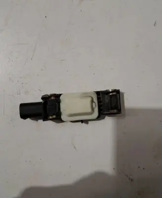 Chrysler Pacifica Airbag deployment crash/impact sensor 04671779AC 4505800158 080107
