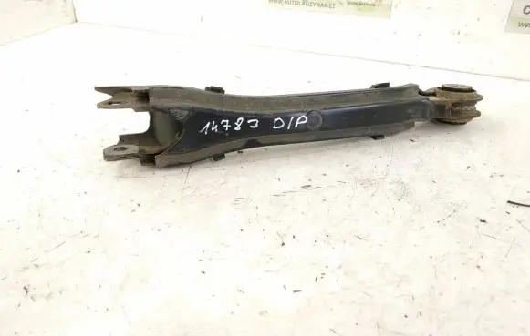 Mercedes-Benz E W213 Rear control arm 2043502706 2043521288
