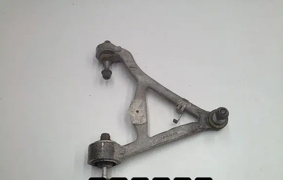 Jaguar XF Rear upper control arm/wishbone F3DVZ