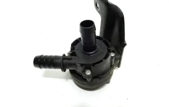 Ford Galaxy Water pump J1G318D473CC CF339 0392023295