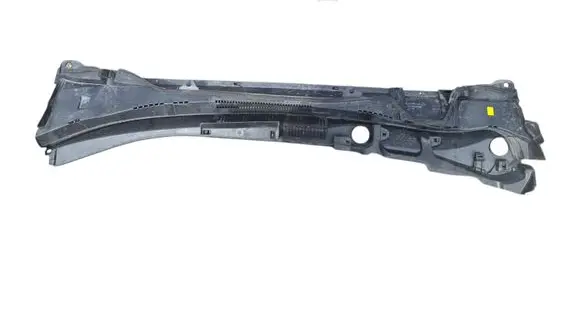 Toyota Corolla E210 E21 Wiper trim 5578302290