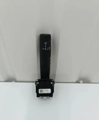 Chevrolet Camaro Indicator stalk 23465299 62840210429