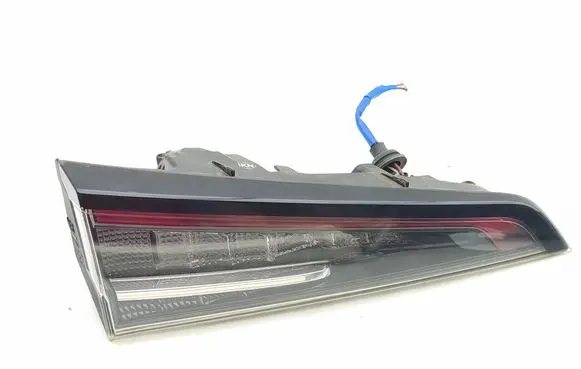 Toyota Corolla E210 E21 Tailgate rear/tail lights