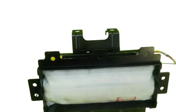 KIA Soul Passenger airbag 2K84591020