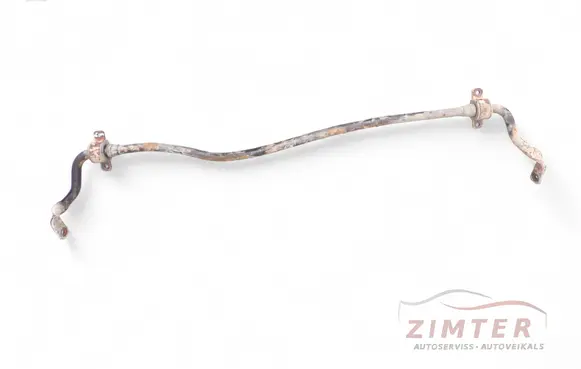 Audi A6 S6 C6 4F Rear anti-roll bar/sway bar 