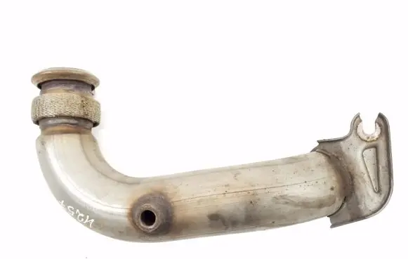 Jeep Grand Cherokee Brake vacuum hose/pipe 