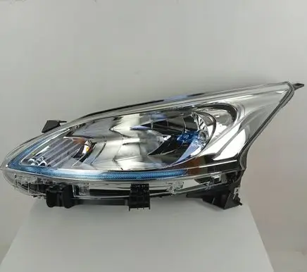 Nissan e-NV200 Headlight/headlamp 260604FA0A 0113401350895 1EE01133401