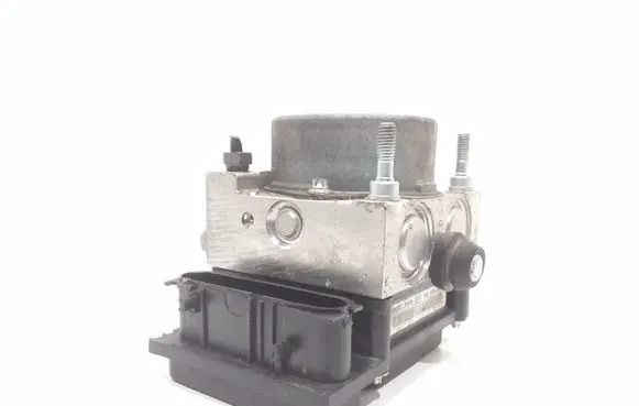Nissan Note (E11) ABS Pump 0265231732 476609U100 0265800518