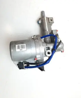Nissan Qashqai+2 Electric power steering pump EA9CEC052