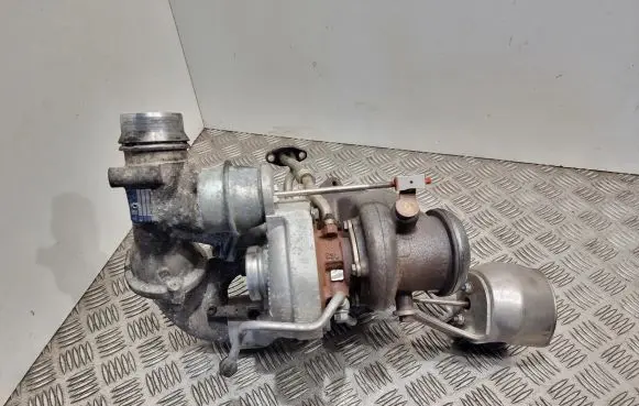 Turbo