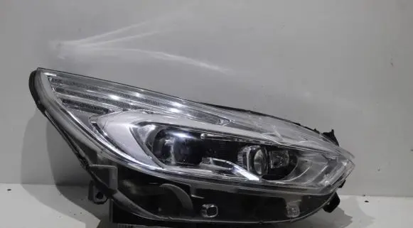 Ford S-MAX Headlight/headlamp 90076247 EM2B13W029EN EM2E13W029