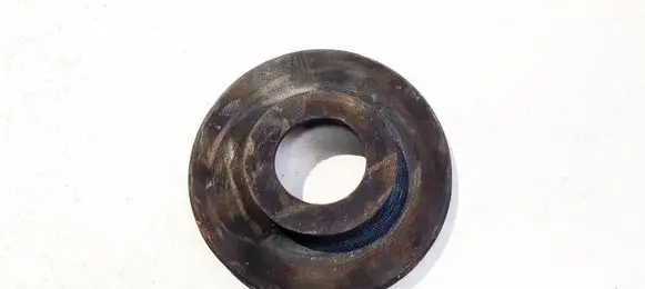Audi A3 S3 8V Front coil spring rubber mount 5Q0512149B