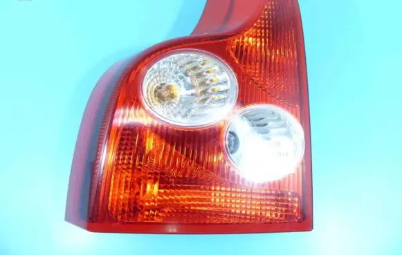Volvo XC90 Rear/tail lights IMPRK1305108