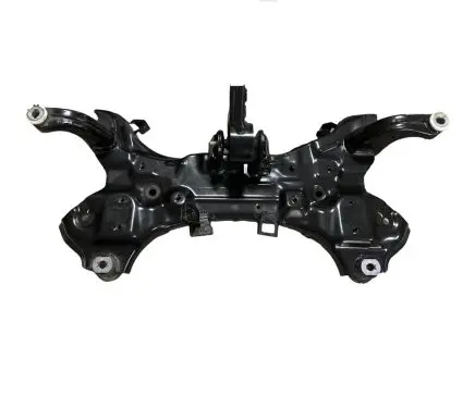 KIA Niro Front axle beam 