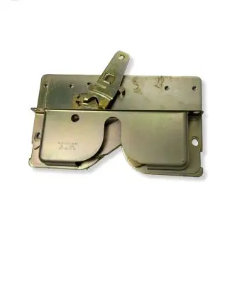 Mercedes-Benz Sprinter W907 W910 Front door lock A0008902389