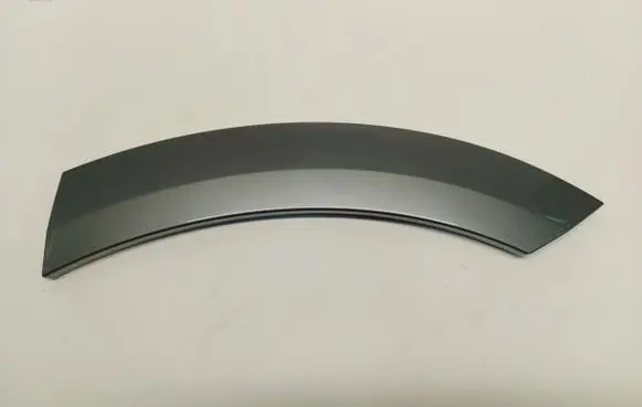 Volvo XC60 Side skirt rear trim 39848543