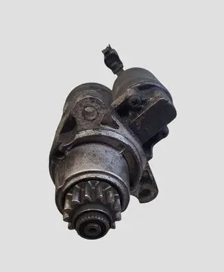 Nissan Murano Z50 Starter motor 23300CA000 M001T68681