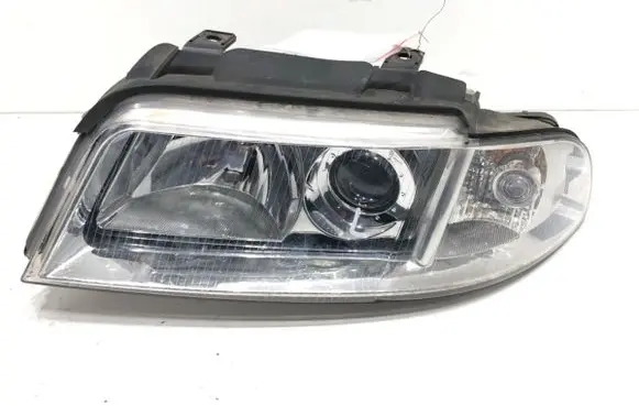 Audi A4 S4 B5 8D Headlight/headlamp