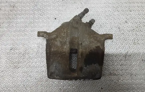 Jaguar X-Type Front brake caliper
