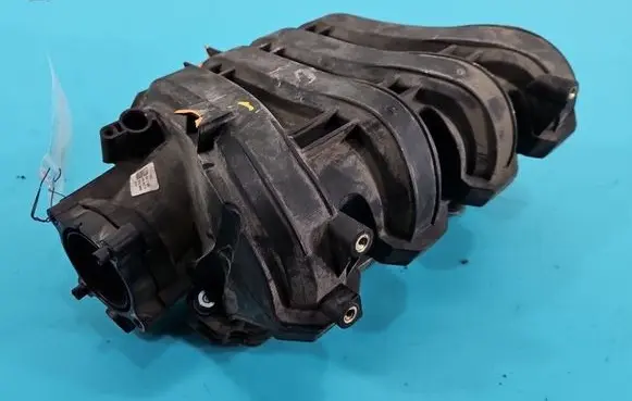 Hyundai i20 (BC3 BI3) Intake manifold 28300-08050 IMPRK1516897