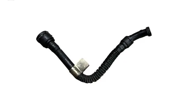 Opel Insignia A Engine coolant pipe/hose 55566095