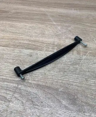 BMW X5 F15 Other dashboard part 7555103 10055913