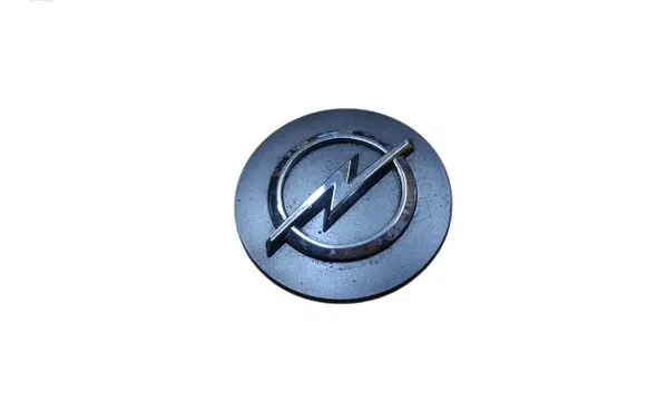 Opel Insignia A Original wheel cap 13242418 13242419 13242422