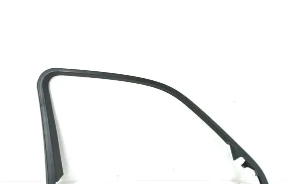 Mercedes-Benz GLK (X204) Other front door trim element A2047250156