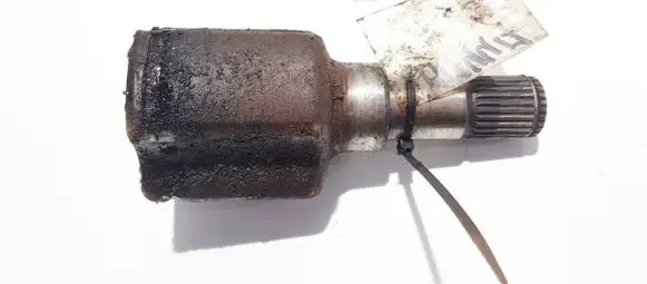 Ford Focus Driveshaft inner CV joint 