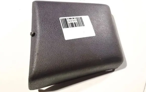 Renault Espace III Other interior part 6025302443