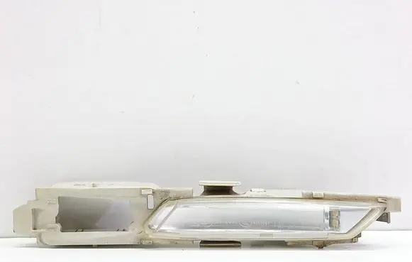 BMW 5 F10 F11 Front fender indicator light 7154168 01038702 7154170