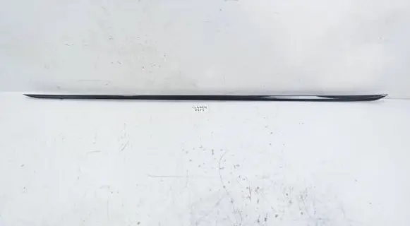 KIA Xceed Foot area side trim 87761-J7PA0