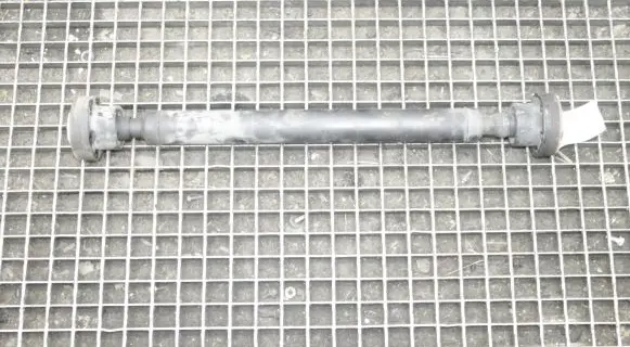 Land Rover Discovery 4 - LR4 Front prop shaft 