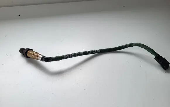Nissan Micra K14 Lambda probe sensor