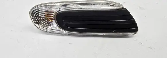 Mini One - Cooper F56 F55 Front fender indicator light 7298348 0223860 F0223830000