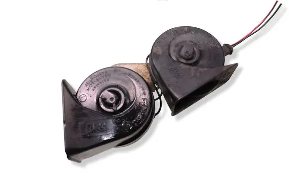 Volvo XC90 Horn signal 30655262