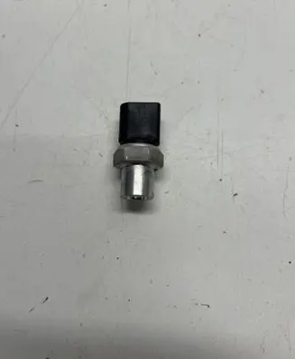 Audi Q5 SQ5 Air conditioning (A/C) pressure sensor 4h0959126