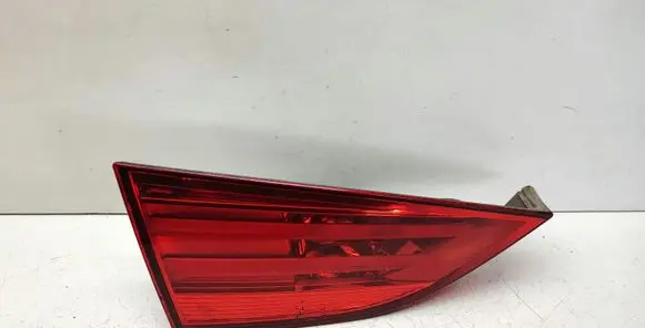 BMW X1 E84 Tailgate rear/tail lights 2992479 63212992479