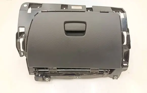 BMW X1 E84 Glove box 2991313