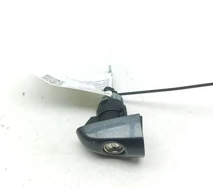 KIA Niro Front door lock (next to the handle) 82652G5000