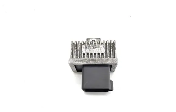 Renault Trafic II (X83) Other relay 132121 050063