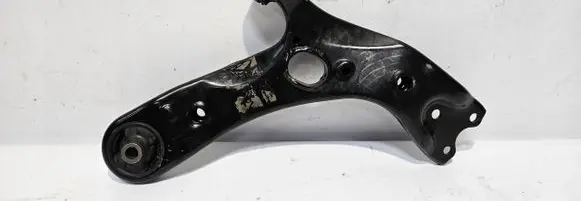 Toyota Auris E180 Front control arm PRKA11421734