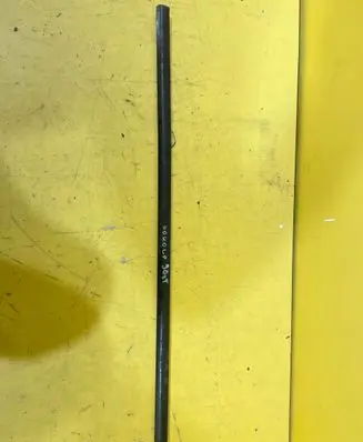 Citroen C3 Picasso Trim molding 
