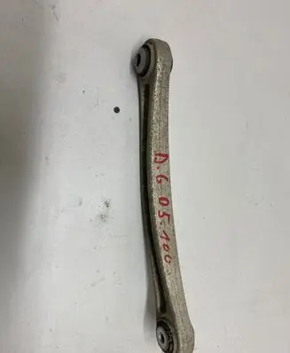 Porsche Cayenne (92A) Rear control arm 7L0505376A